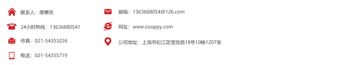 55ac15ceff88d4e7eada39456b2dc1a0.jpg